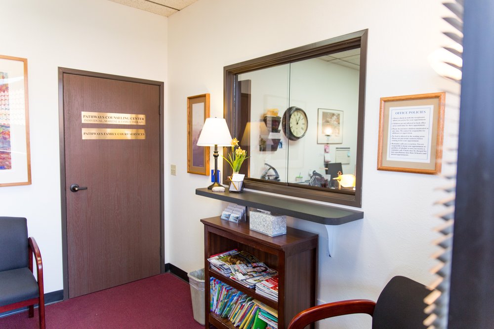 Richard G Young, PHD - grief counselor in Riverside, CA