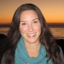 Photo of Laura Mohaupt, MA  MFT