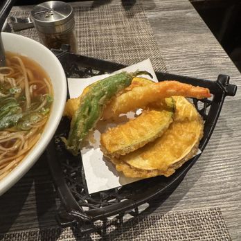 Leichi - Japanese Near Me - Santa Clara, California