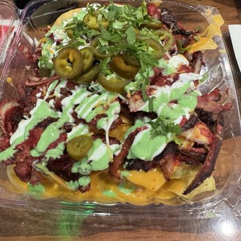 Tacos Asadero - Adobada nachos - Mexican Near Me - San Diego, California Tacos Asadero - Adobada nachos - Mexican Near Me - San Diego, California