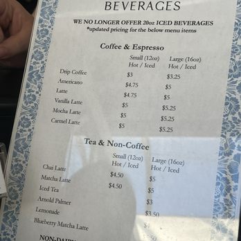 Towne & Oak - Cafes Near Me - Winnetka, Illinois Towne & Oak - Cafes Near Me - Winnetka, Illinois