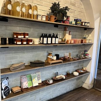 The Press Espresso  - Bakeries Near Me - Temecula, California