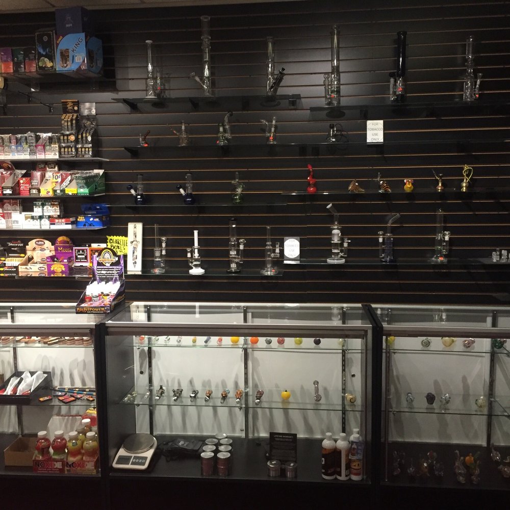 THE BEST 10 Vape Shops near YORK RD, TOWSON, MD - Updated 2026 - Hours -  Yelp