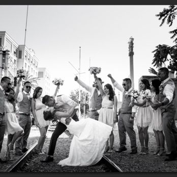 Gold Shutter Photos - My favorite - Videographers Near Me
