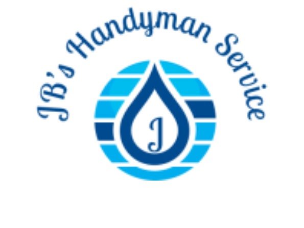 Slide of Ozark Valley Plumbing