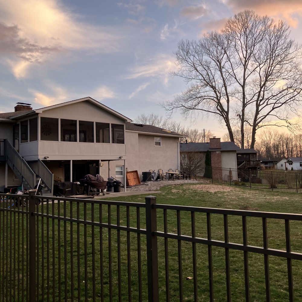 Reyes Tree Service - Tree Services Near Me - Columbus, Ohio Reyes Tree Service - Tree Services Near Me - Columbus, Ohio
