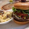 Coinjock Marina & Restaurant gift card