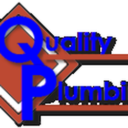 Essential Home Maintenance Checklist: Keep Your Home in Top Condition