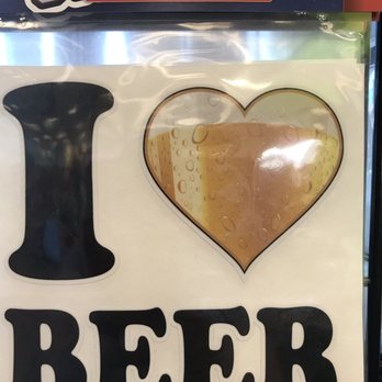 Stripes - YES, I DO!! - Convenience Stores Near Me - Refugio, Texas Stripes - YES, I DO!! - Convenience Stores Near Me - Refugio, Texas