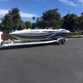 Daley Visual - Vehicle Wraps Near Me - Rancho Cucamonga, California