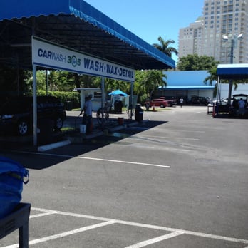 CarWash 305 - Waiting for me car !!!!! - Car Wash Near Me - Miami, Florida CarWash 305 - Waiting for me car !!!!! - Car Wash Near Me - Miami, Florida