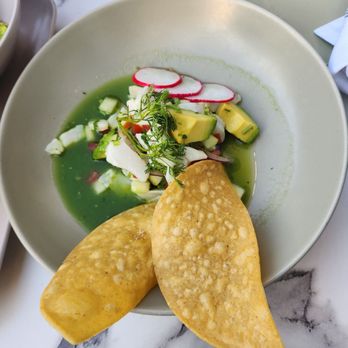 La Casa Bronxville - Ceviche - Mexican Near Me - Bronxville, New York La Casa Bronxville - Ceviche - Mexican Near Me - Bronxville, New York