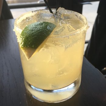 Zo Greek - Greek Near Me - Somerville, Massachusetts