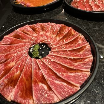 Shinta Japanese BBQ - Japanese Near Me - Mississauga, Ontario Shinta Japanese BBQ - Japanese Near Me - Mississauga, Ontario
