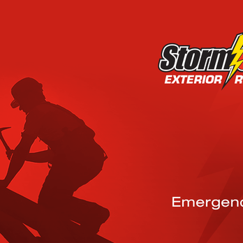Storm Guard Roofing - Windows Installation Near Me - Colorado Springs, Colorado Storm Guard Roofing - Windows Installation Near Me - Colorado Springs, Colorado