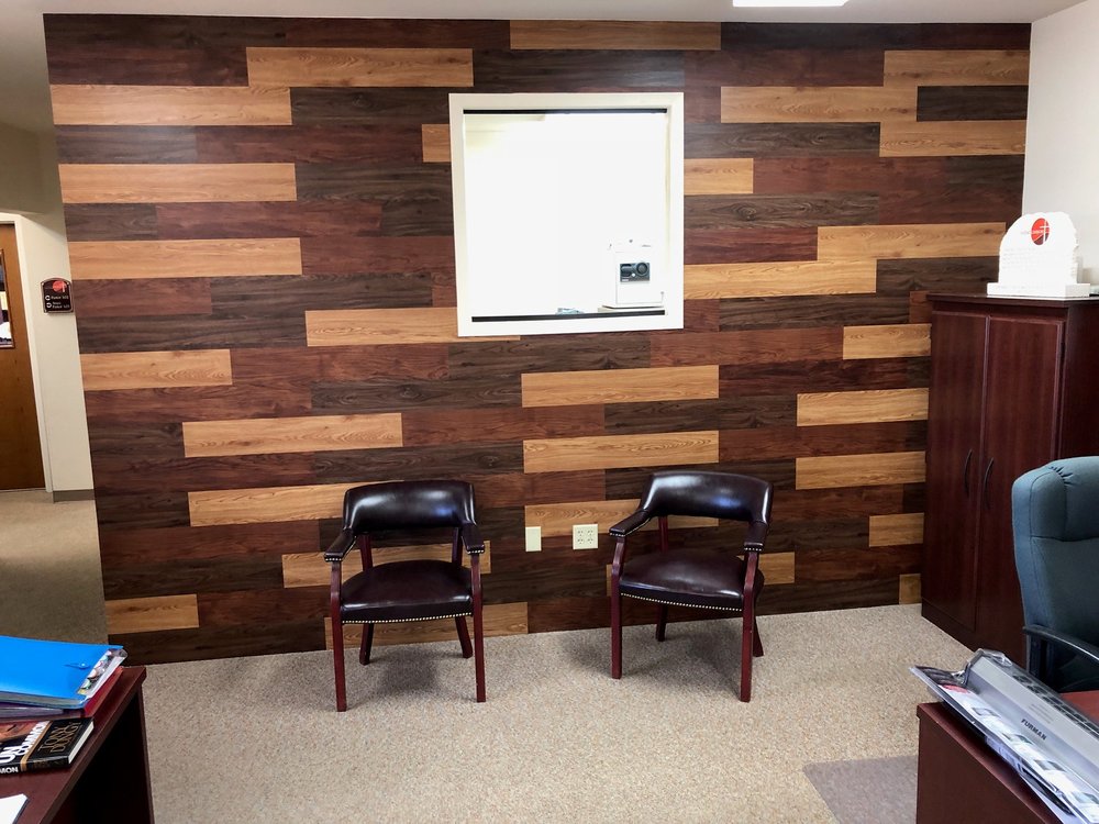 POWERHOUSE HOME & COMMERCIAL SERVICES Updated August 2024 18 Photos