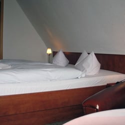Hotel Wiesengrund