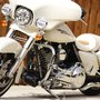 Rally Motorcycle Service