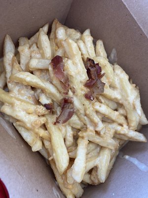 Oakland Dash House by null