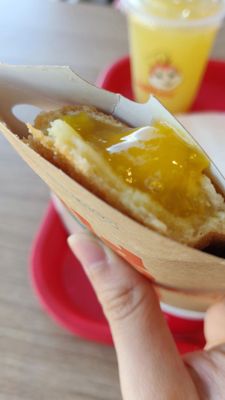 Jollibee by null