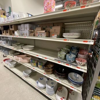 Yun Loy Asian Market - Dishes - Specialty Food Near Me - Spring, Texas Yun Loy Asian Market - Dishes - Specialty Food Near Me - Spring, Texas