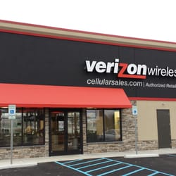 Verizon