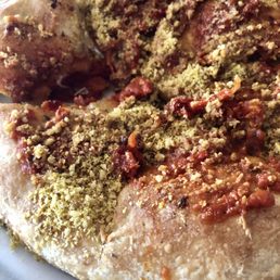 Focaccia