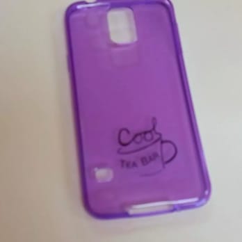 Cool Tea Bar - Free phone case, advertise their store as well ;) - Bubble Tea Near Me - Sacramento, California Cool Tea Bar - Free phone case, advertise their store as well ;) - Bubble Tea Near Me - Sacramento, California