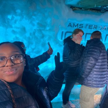 Xtracold Icebar Amsterdam - Entrance into the actual bar area - Pubs Near Me - Amsterdam, New Hampshire Xtracold Icebar Amsterdam - Entrance into the actual bar area - Pubs Near Me - Amsterdam, New Hampshire