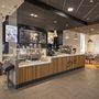 Photo of McDonald's