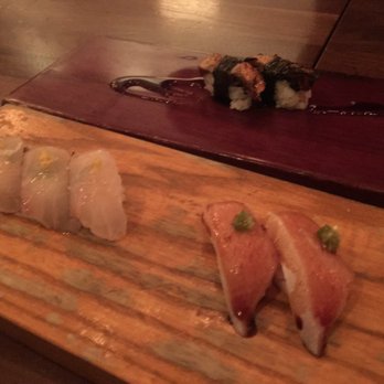 Uchi Dallas - Japanese Near Me - Dallas, Texas Uchi Dallas - Japanese Near Me - Dallas, Texas