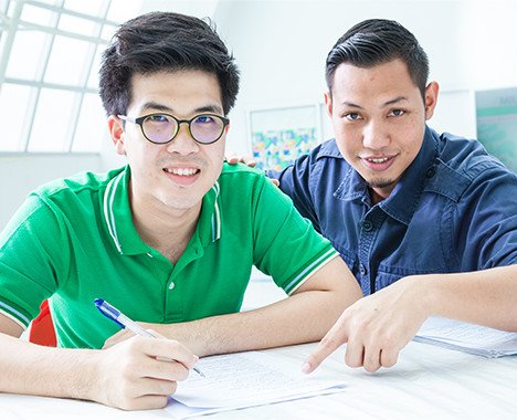 Tutor Doctor Brandon - reading tutor in Hawk, FL