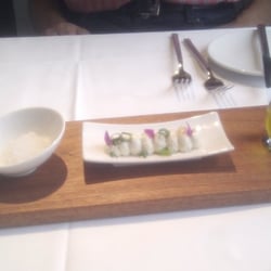 Restaurant Schupfen