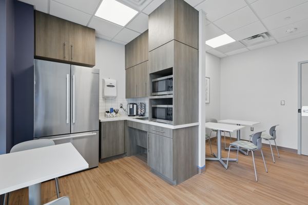 BASEPOINT ACADEMY - Updated June 2026 - 29 Photos - 8275 Judges Way ...