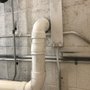 Photo of H2O Cleaners