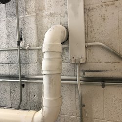 H2O Cleaners - Get back on track!!