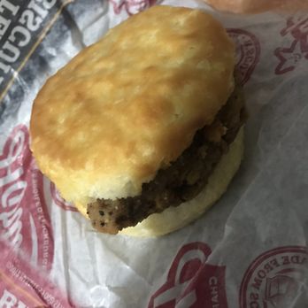 Hardee's - Golden brown biscuit - Burgers Near Me - Birmingham, Alabama Hardee's - Golden brown biscuit - Burgers Near Me - Birmingham, Alabama