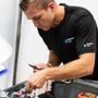 Photo of Appliance Pro Repair