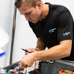 Appliance Pro Repair - Let the pros handle all your appliance needs.