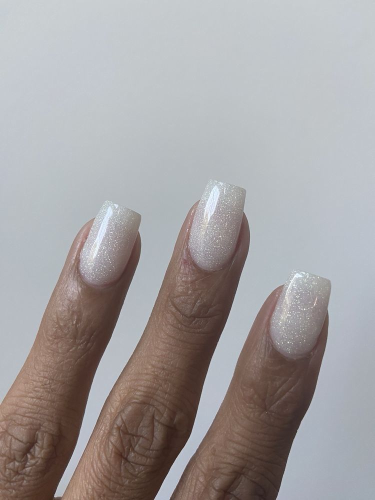 LA NAILS Updated September 2024 33 Photos & 13 Reviews 5863