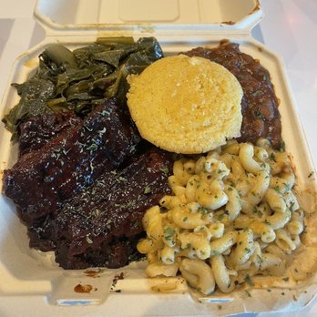 Nana’s Kitchen - Vegan Near Me - Chandler, Arizona Nana’s Kitchen - Vegan Near Me - Chandler, Arizona