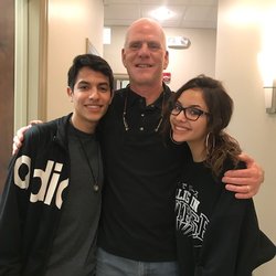 W Clark Andersen, DDS, PC - Edge Orthodontics