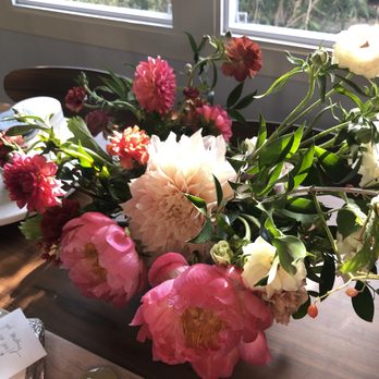 Cottage Garden Florals - Florists Near Me Cottage Garden Florals - Florists Near Me
