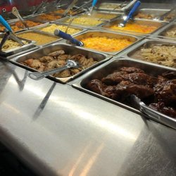 Potz And Panz Gourmet Cafe