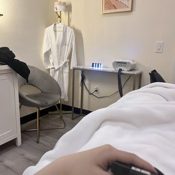 One Beauty Aesthetics - Medical Spas Near Me - Rowland Heights, California One Beauty Aesthetics - Medical Spas Near Me - Rowland Heights, California