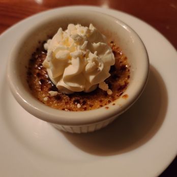 CityGate Grille - American Near Me - Naperville, Illinois
