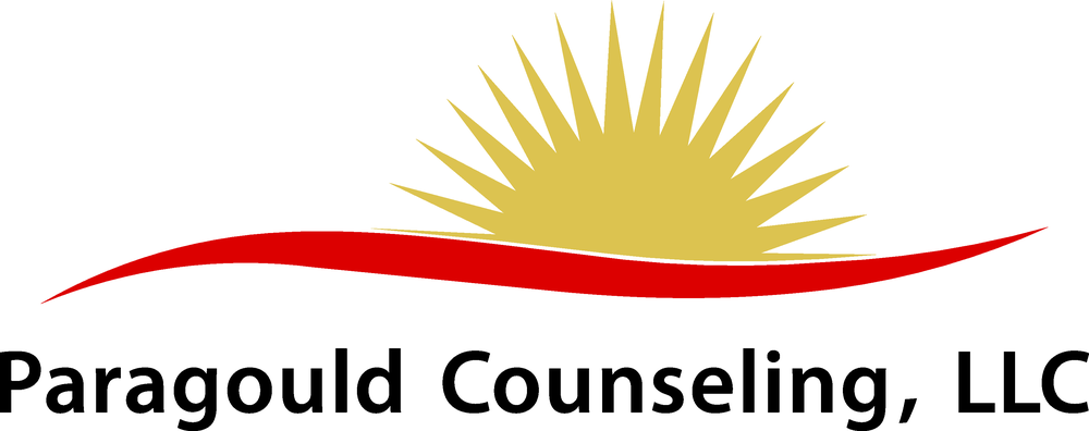 Paragould Counseling - grief counselor in Paragould, AR
