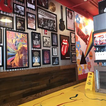 Dave's Cosmic Subs - Even the floor is fun! - Sandwiches Near Me - South Burlington, Vermont Dave's Cosmic Subs - Even the floor is fun! - Sandwiches Near Me - South Burlington, Vermont