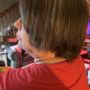 Great Clips