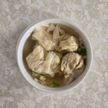 The Northern Cafe and Grill - Wontons - Cafes Near Me - Vancouver, British Columbia The Northern Cafe and Grill - Wontons - Cafes Near Me - Vancouver, British Columbia